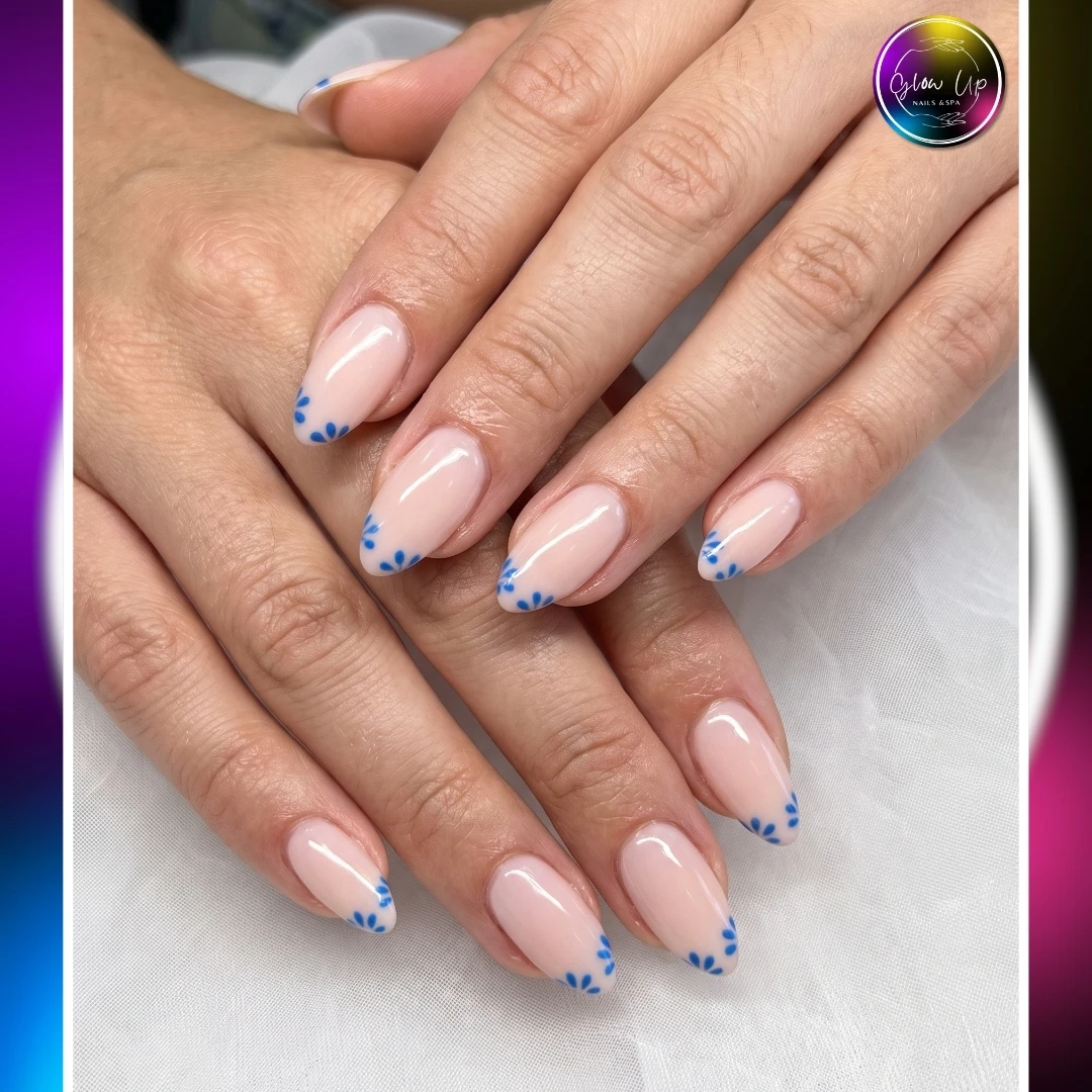 Nail Art